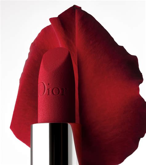 lipstick dior sale|dior velvet matte lipstick.